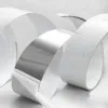 Потолочная люстра Lussole Briosco LSA-5907-09 LSA-5907-09 - 5