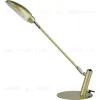 Настольная лампа Lussole Roma LST-4374-01 LST-4374-01 - 1