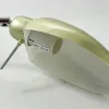 Настольная лампа Lussole Roma LST-4374-01 LST-4374-01 - 2