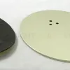 Настольная лампа Lussole Roma LST-4374-01 LST-4374-01 - 5