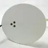 Настольная лампа Lussole Roma LST-4374-01 LST-4374-01 - 6