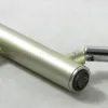 Настольная лампа Lussole Roma LST-4374-01 LST-4374-01 - 4