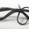 Настольная лампа Lussole Roma LST-4374-01 LST-4374-01 - 7