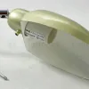 Настольная лампа Lussole Roma LST-4374-01 LST-4374-01 - 3