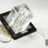 Встраиваемый светильник Lussole Notte di Luna LSF-1300-01 LSF-1300-01 - 2