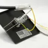 Встраиваемый светильник Lussole Notte di Luna LSF-1300-01 LSF-1300-01 - 3