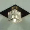 Встраиваемый светильник Lussole Notte di Luna LSF-1300-01 LSF-1300-01 - 5