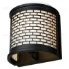 Настенный светильник Lussole Loft LSP-9171 LSP-9171 - 1