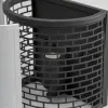 Настенный светильник Lussole Loft LSP-9171 LSP-9171 - 2