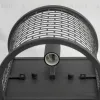 Настенный светильник Lussole Loft LSP-9171 LSP-9171 - 5