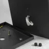Настенный светильник Lussole Loft LSP-9171 LSP-9171 - 4