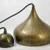 Подвесной светильник Lussole Loft LSP-9655 LSP-9655 - 3