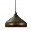 Подвесной светильник Lussole Loft LSP-9655 LSP-9655 - 4