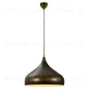 Подвесной светильник Lussole Loft LSP-9655 LSP-9655 - 1