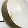 Подвесной светильник Lussole Loft LSP-9655 LSP-9655 - 2