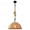 Подвесной светильник Lussole Loft LSP-9667 LSP-9667 - 1
