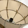 Подвесной светильник Lussole Loft LSP-9667 LSP-9667 - 3