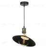 Подвесной светильник Lussole Loft LSP-9670 LSP-9670 - 1