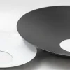 Подвесной светильник Lussole Loft LSP-9670 LSP-9670 - 3