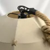 Подвесной светильник Lussole Loft LSP-9667 LSP-9667 - 5