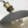 Подвесной светильник Lussole Loft LSP-9670 LSP-9670 - 5