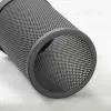 Подвесной светильник Lussole Loft LSP-9672 LSP-9672 - 2