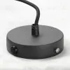 Подвесной светильник Lussole Loft LSP-9672 LSP-9672 - 4