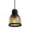 Подвесной светильник Lussole Loft LSP-9688 LSP-9688 - 5
