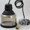 Подвесной светильник Lussole Loft LSP-9688 LSP-9688 - 4