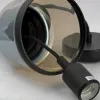 Подвесной светильник Lussole Loft LSP-9688 LSP-9688 - 3