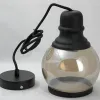 Подвесной светильник Lussole Loft LSP-9689 LSP-9689 - 2