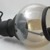 Подвесной светильник Lussole Loft LSP-9689 LSP-9689 - 5