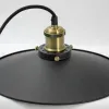 Подвесной светильник Lussole Loft X LSP-9601 LSP-9601 - 3