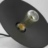 Подвесной светильник Lussole Loft X LSP-9601 LSP-9601 - 5
