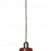 Подвесной светильник Lussole Rimini LSF-1156-01 LSF-1156-01 - 1