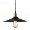 Подвесной светильник Lussole Loft X LSP-9601 LSP-9601 - 6