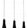 Подвесной светильник Lussole Rimini LSF-1196-03 LSF-1196-03 - 1