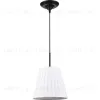 Подвесной светильник Lussole Milazzo LSL-2916-01 LSL-2916-01 - 1