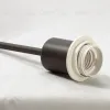 Подвесной светильник Lussole Milazzo LSL-2916-01 LSL-2916-01 - 2