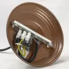 Подвесной светильник Lussole Milazzo LSL-2916-01 LSL-2916-01 - 5