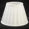 Подвесной светильник Lussole Milazzo LSL-2916-01 LSL-2916-01 - 6