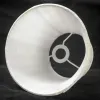 Подвесной светильник Lussole Milazzo LSL-2916-01 LSL-2916-01 - 7