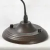 Подвесной светильник Lussole Milazzo LSL-2916-01 LSL-2916-01 - 4