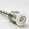 Подвесной светильник Lussole Sona LSL-3006-01 LSL-3006-01 - 2