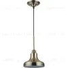 Подвесной светильник Lussole Sona LSL-3006-01 LSL-3006-01 - 1