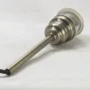 Подвесной светильник Lussole Sona LSL-3006-01 LSL-3006-01 - 3