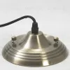 Подвесной светильник Lussole Sona LSL-3006-01 LSL-3006-01 - 4