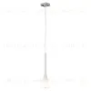 Подвесной светильник Lussole Varmo LSN-0106-01 LSN-0106-01 - 1
