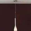 Подвесной светильник Lussole Varmo LSN-0106-01 LSN-0106-01 - 2