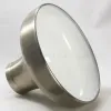 Подвесной светильник Lussole Sona LSL-3006-01 LSL-3006-01 - 6